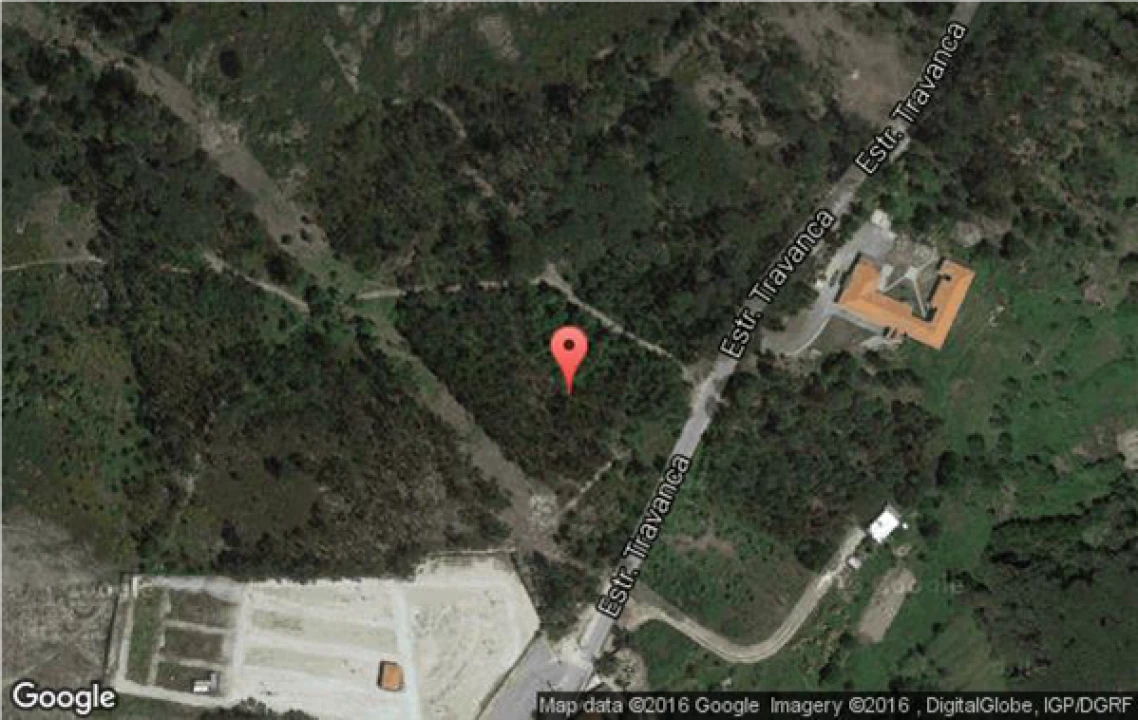 Terreno para Venda em Currelos, Papízios e Sobral Foto 3