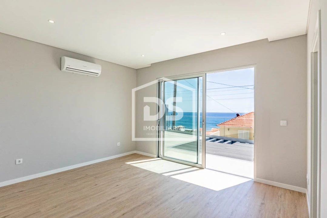 Moradia T4 para Venda em Paul do Mar Foto 9