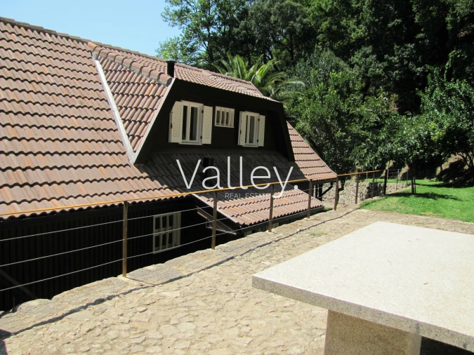 Moradia T3 para Venda em Ventosa e Cova Foto 3