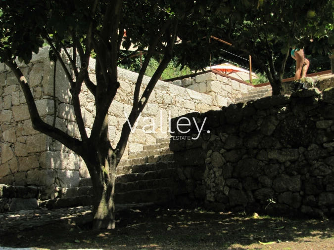 Moradia T3 para Venda em Ventosa e Cova Foto 4