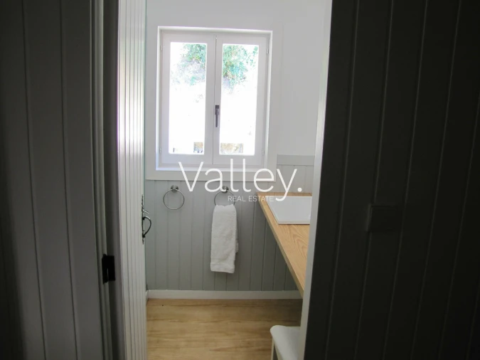 Moradia T3 para Venda em Ventosa e Cova Foto 8