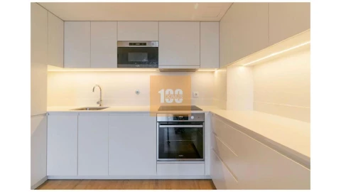 Apartamento T2 para Venda em Bonfim