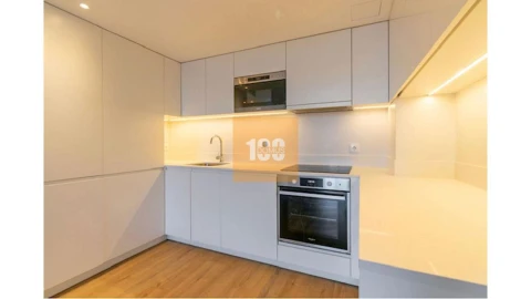 Apartamento T2 para Venda em Bonfim