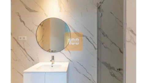 Apartamento T2 para Venda em Bonfim