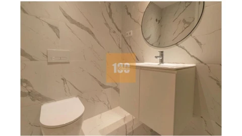 Apartamento T2 para Venda em Bonfim