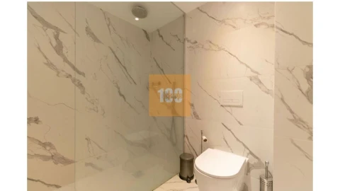 Apartamento T2 para Venda em Bonfim