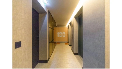 Apartamento T2 para Venda em Bonfim