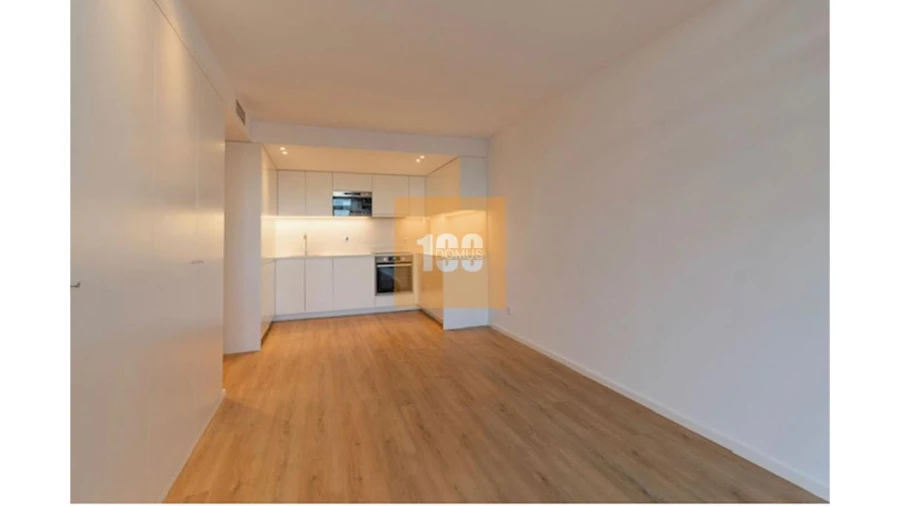 Apartamento T2 para Venda em Bonfim Foto 3