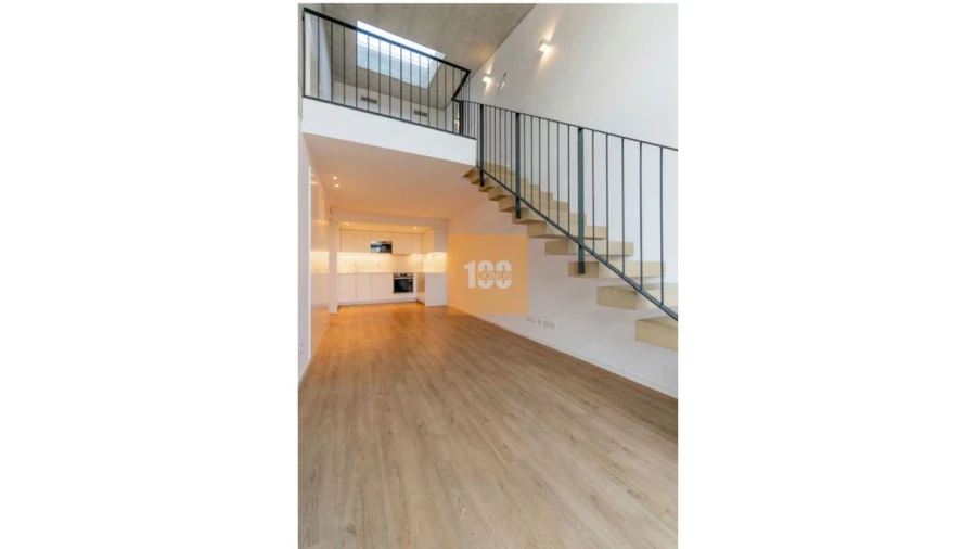 Apartamento T2 para Venda em Bonfim Foto 9