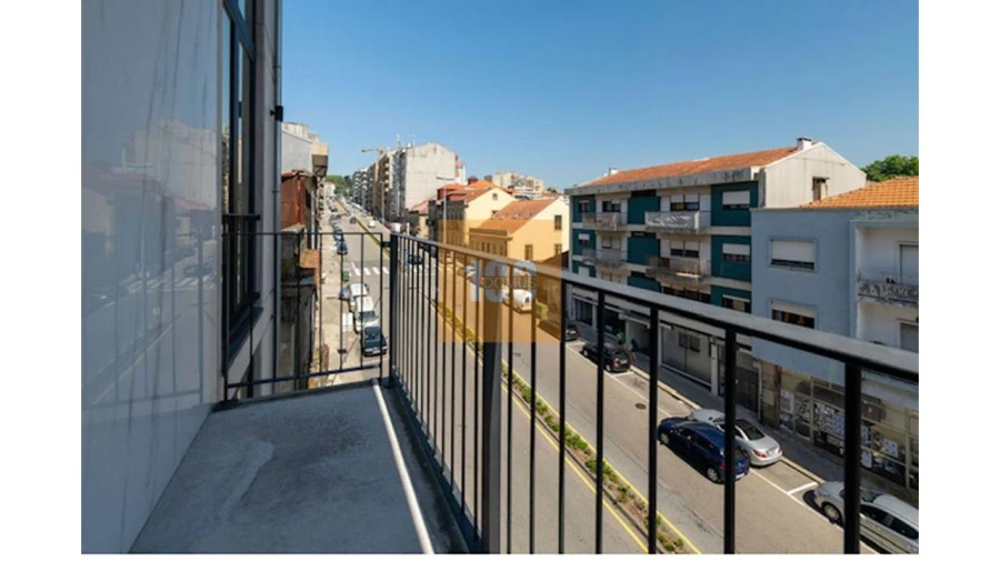 Apartamento T2 para Venda em Bonfim Foto 19