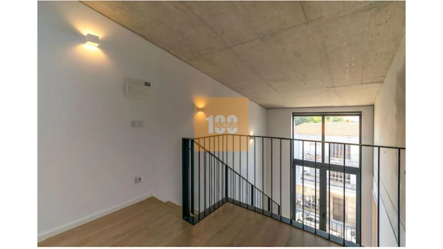 Apartamento T2 para Venda em Bonfim Foto 22