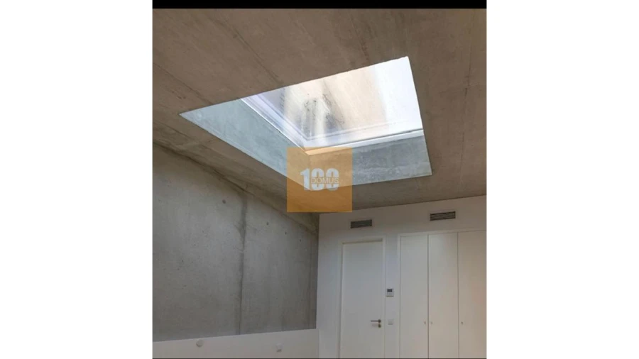 Apartamento T2 para Venda em Bonfim Foto 25
