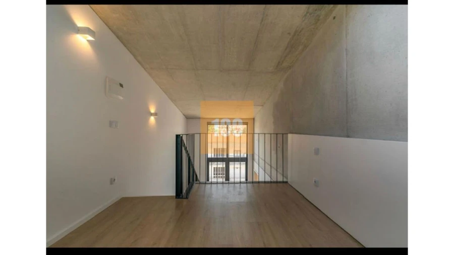 Apartamento T2 para Venda em Bonfim Foto 23
