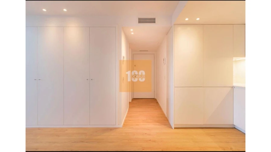 Apartamento T2 para Venda em Bonfim Foto 17