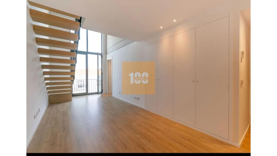 Apartamento T2 para Venda em Bonfim Foto 21