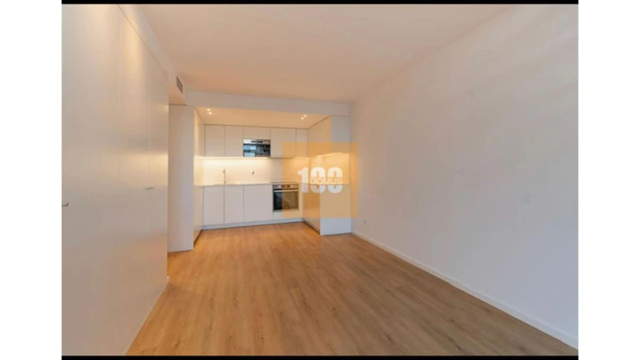Apartamento T2 para Venda em Bonfim Foto 8