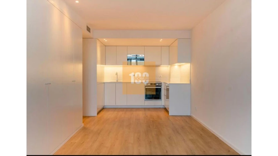 Apartamento T2 para Venda em Bonfim Foto 7
