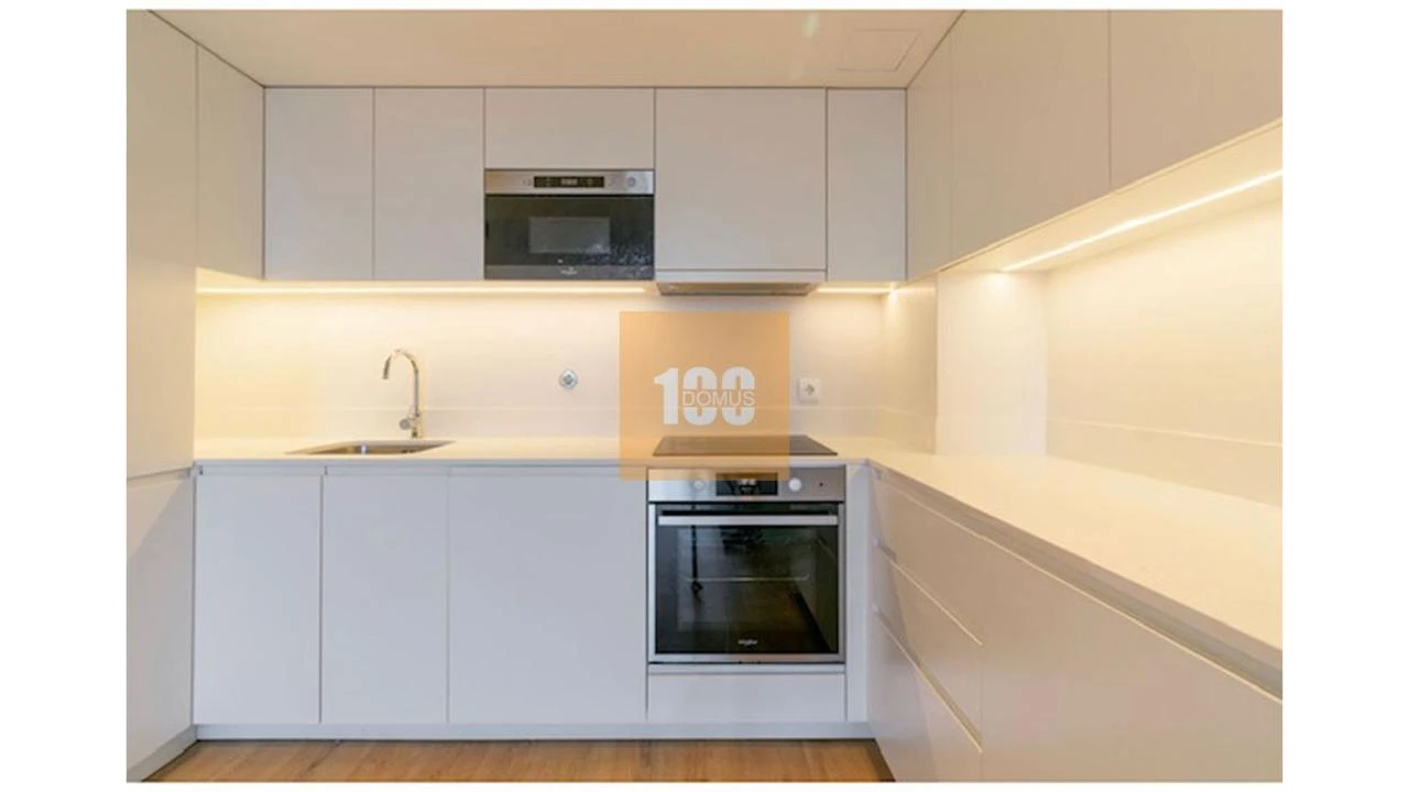 Apartamento T2 para Venda em Bonfim Foto 5