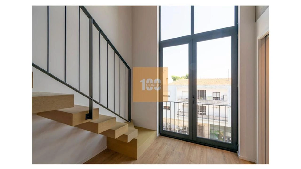 Apartamento T2 para Venda em Bonfim Foto 11