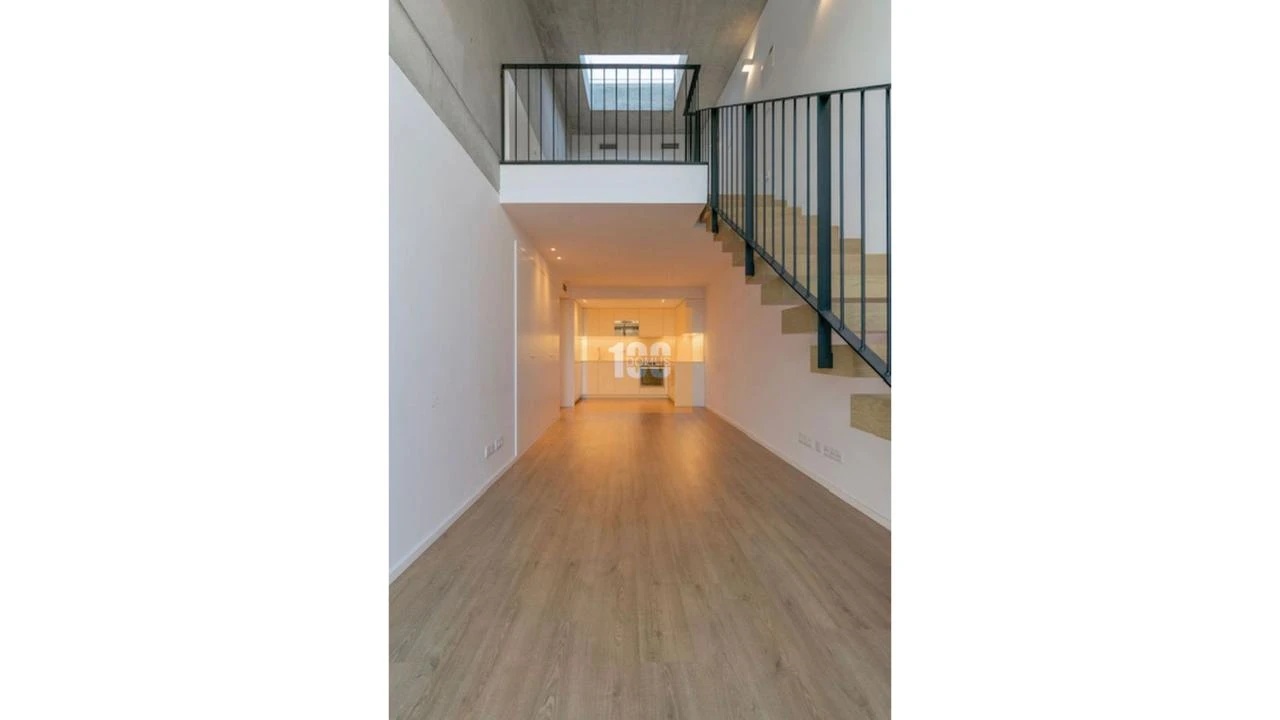 Apartamento T2 para Venda em Bonfim Foto 10