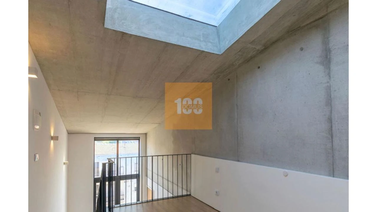 Apartamento T2 para Venda em Bonfim Foto 20