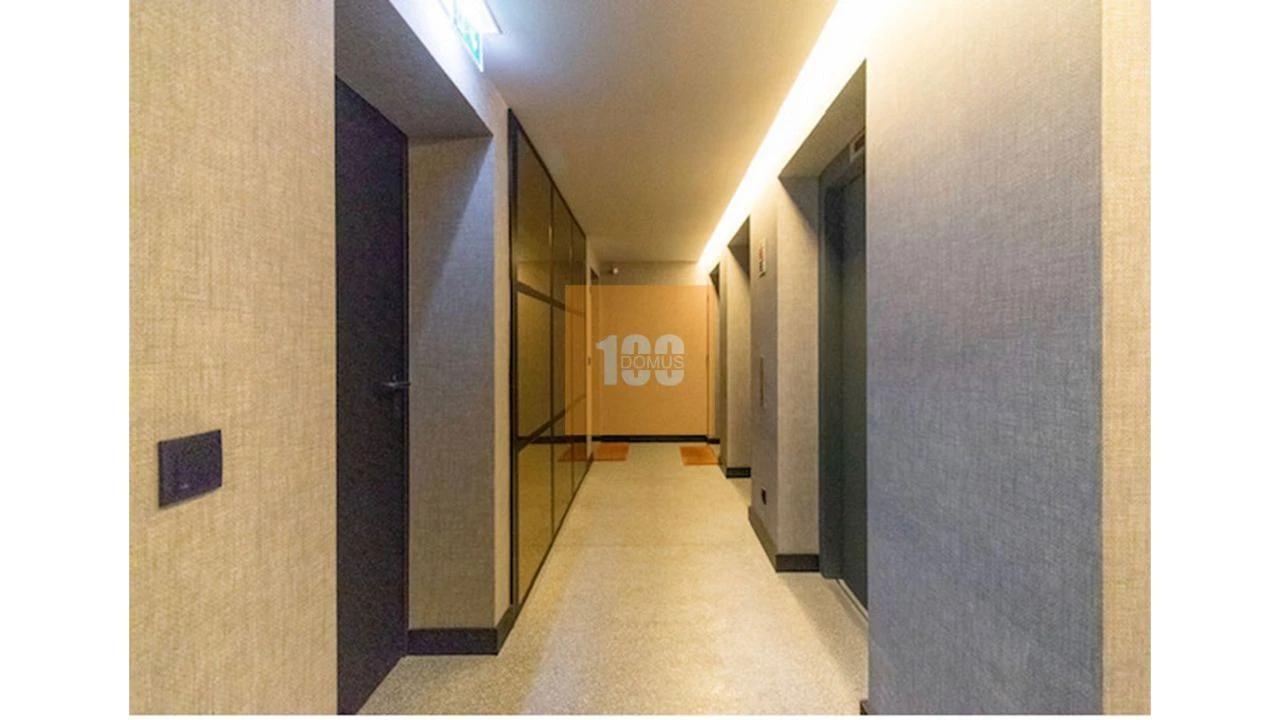 Apartamento T2 para Venda em Bonfim Foto 28