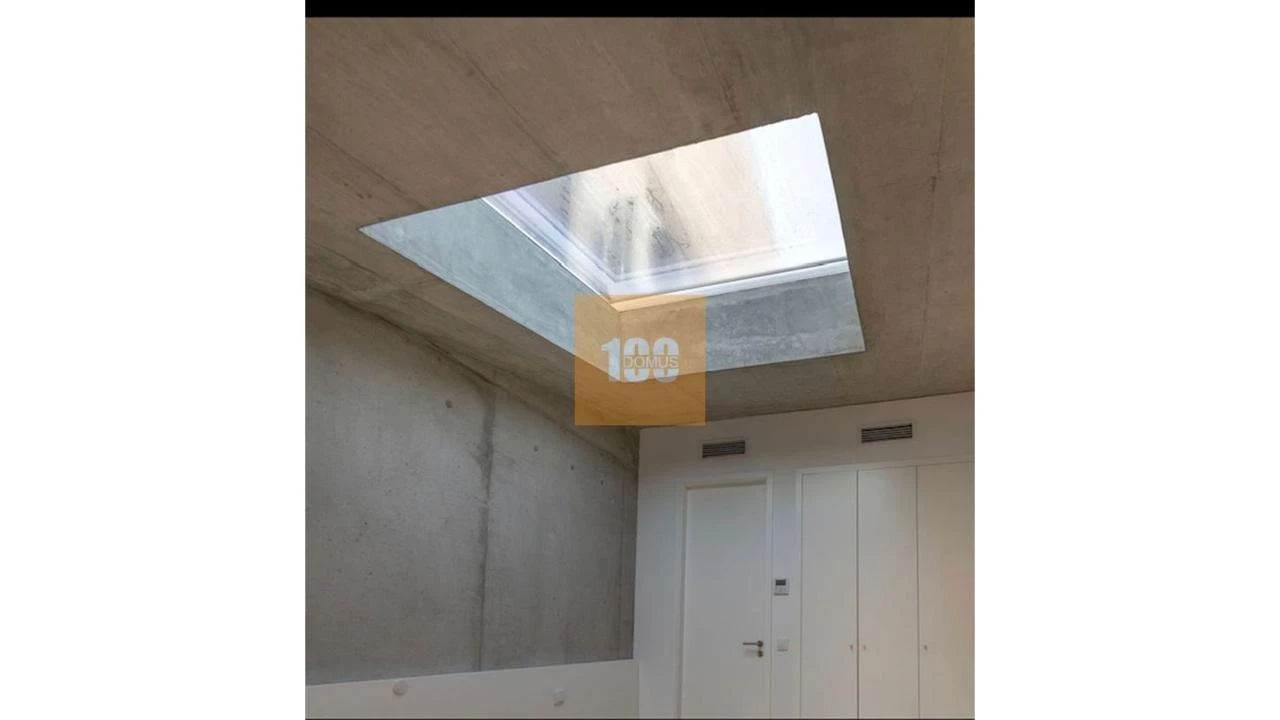 Apartamento T2 para Venda em Bonfim Foto 25