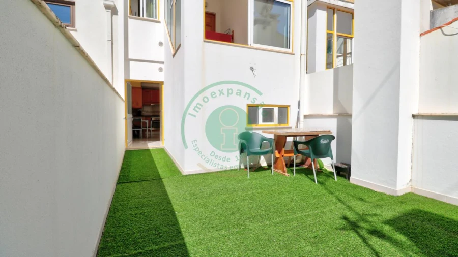 Apartamento para Venda em Buarcos Foto 7