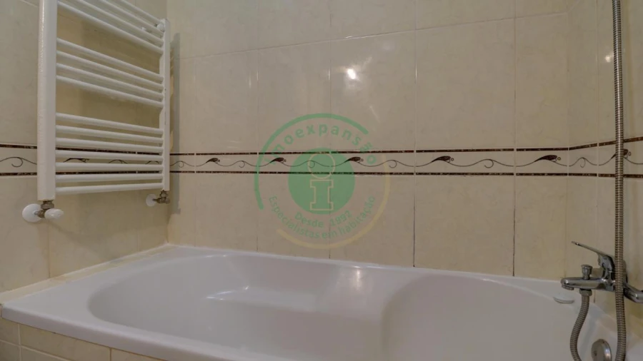 Apartamento para Venda em Buarcos Foto 17