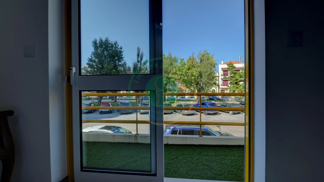 Apartamento para Venda em Buarcos Foto 18