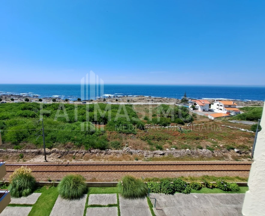 Apartamento T1 para Venda em Vila Praia de Ancora Foto 2