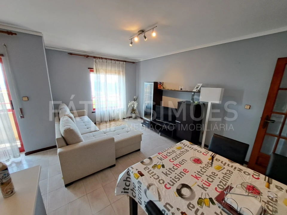 Apartamento T1 para Venda em Vila Praia de Ancora Foto 7