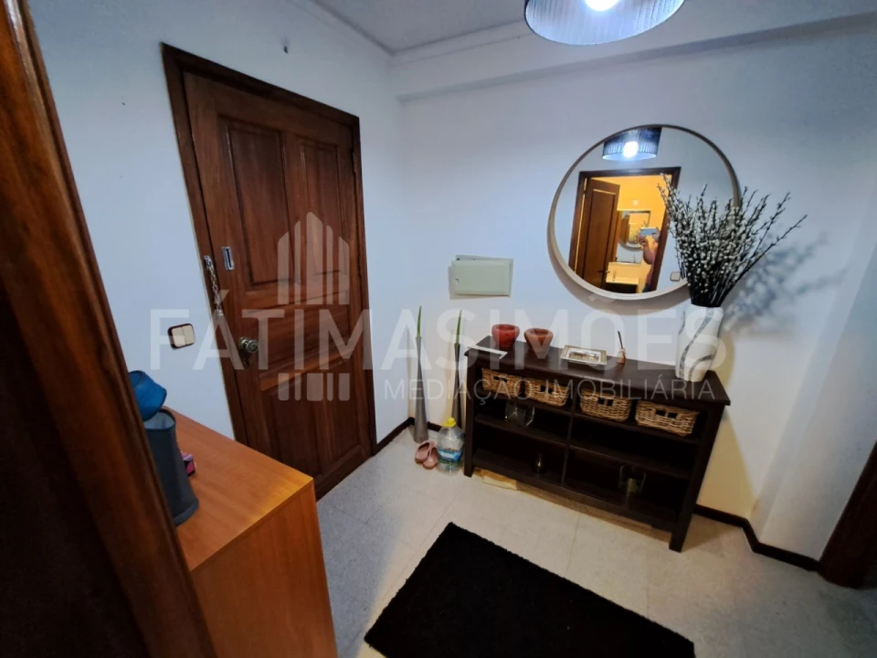 Apartamento T1 para Venda em Vila Praia de Ancora Foto 11