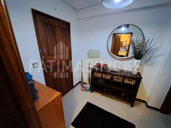 Apartamento T1 para Venda em Vila Praia de Ancora Foto 11