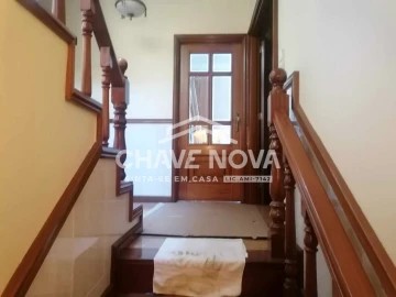 Apartamento T3 para Venda em Campanhã