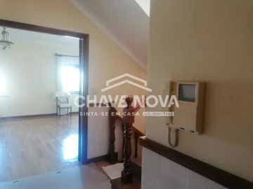 Apartamento T3 para Venda em Campanhã