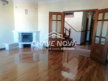 Apartamento T3 para Venda em Campanhã