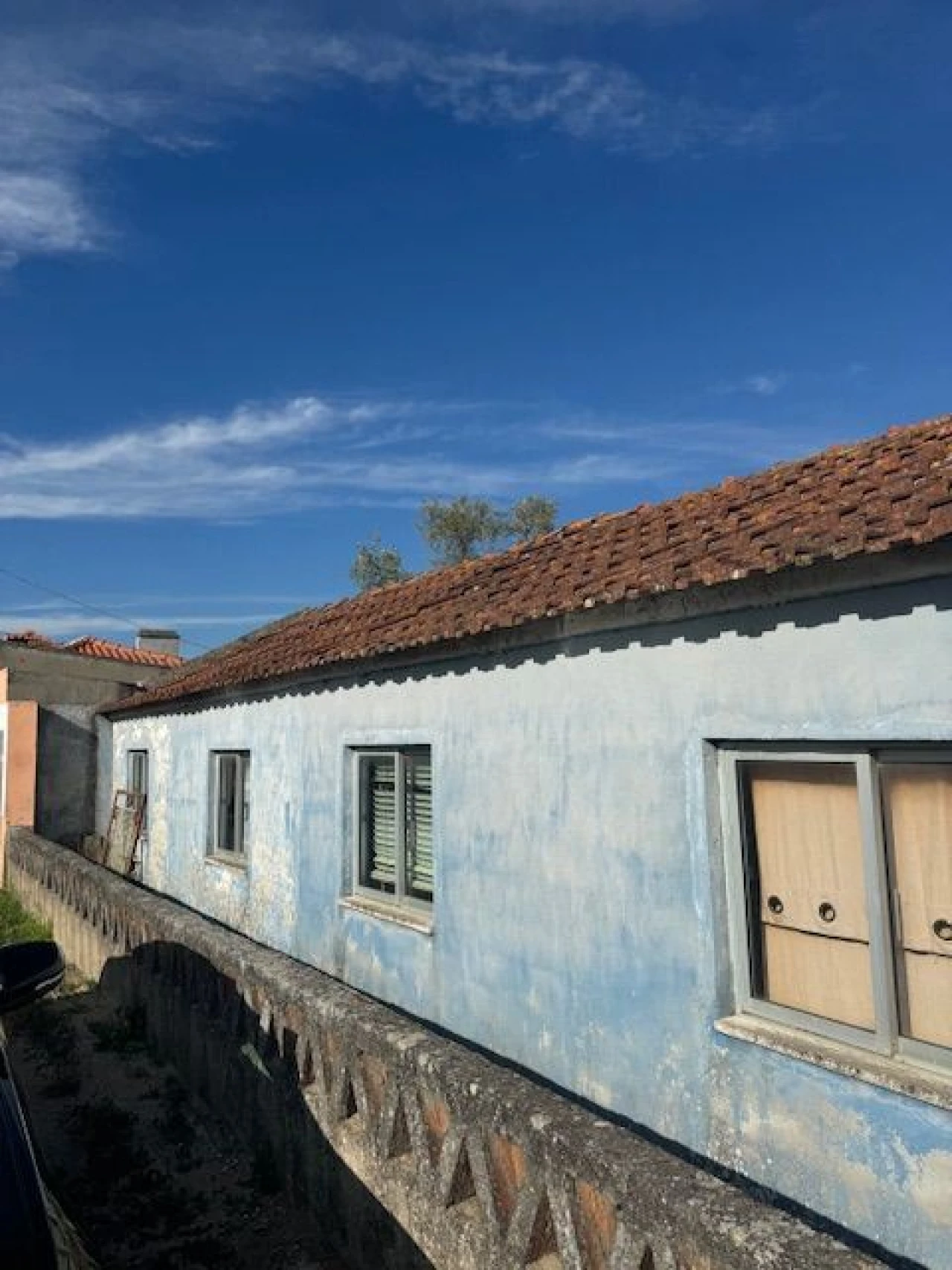 Moradia T3 para Venda em Poceirão e Marateca Foto 1