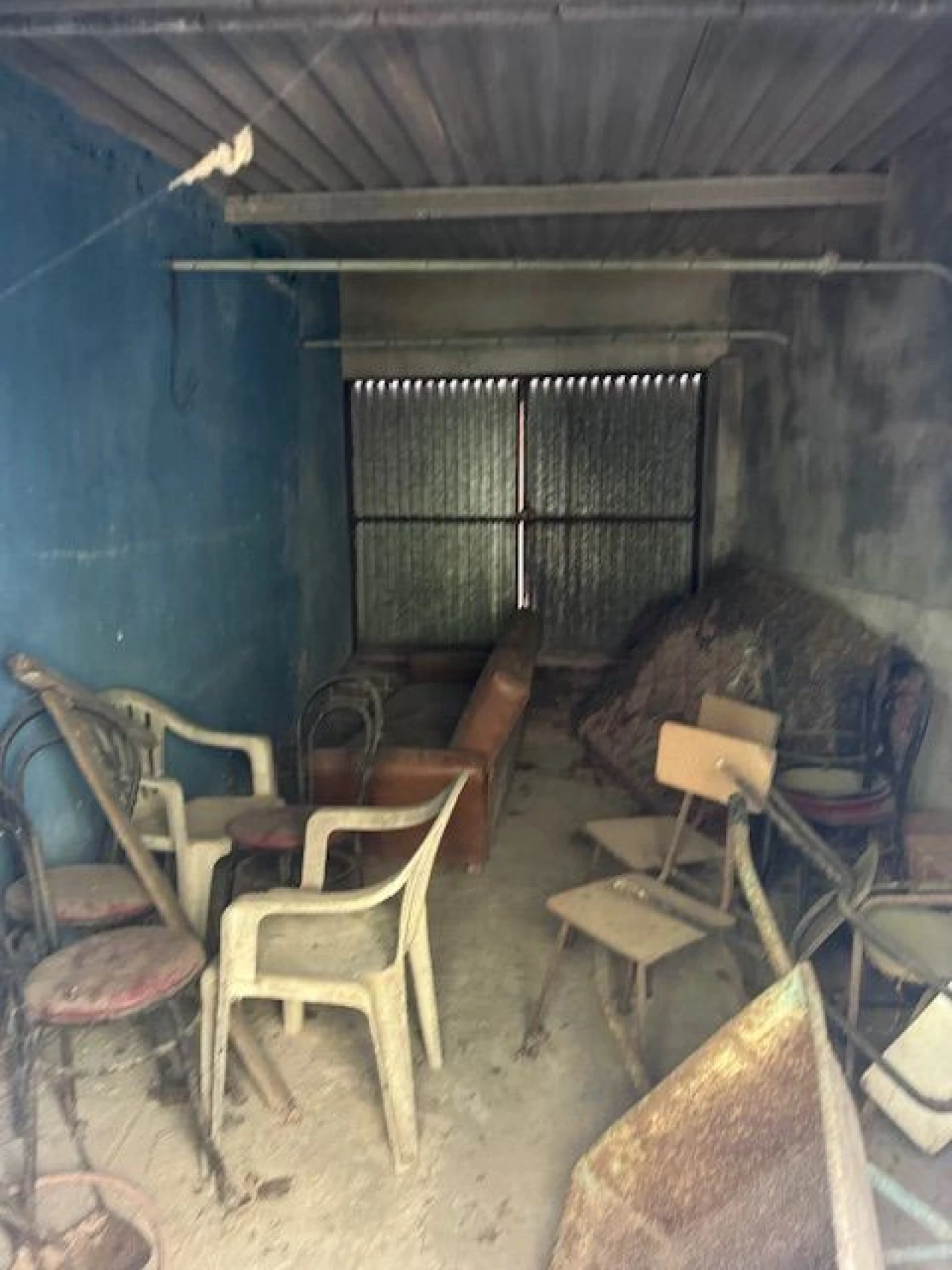 Moradia T3 para Venda em Poceirão e Marateca Foto 3