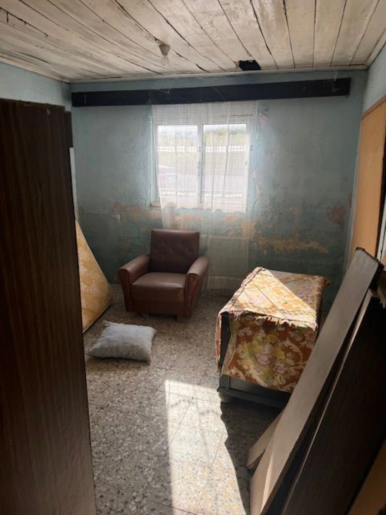 Moradia T3 para Venda em Poceirão e Marateca Foto 9