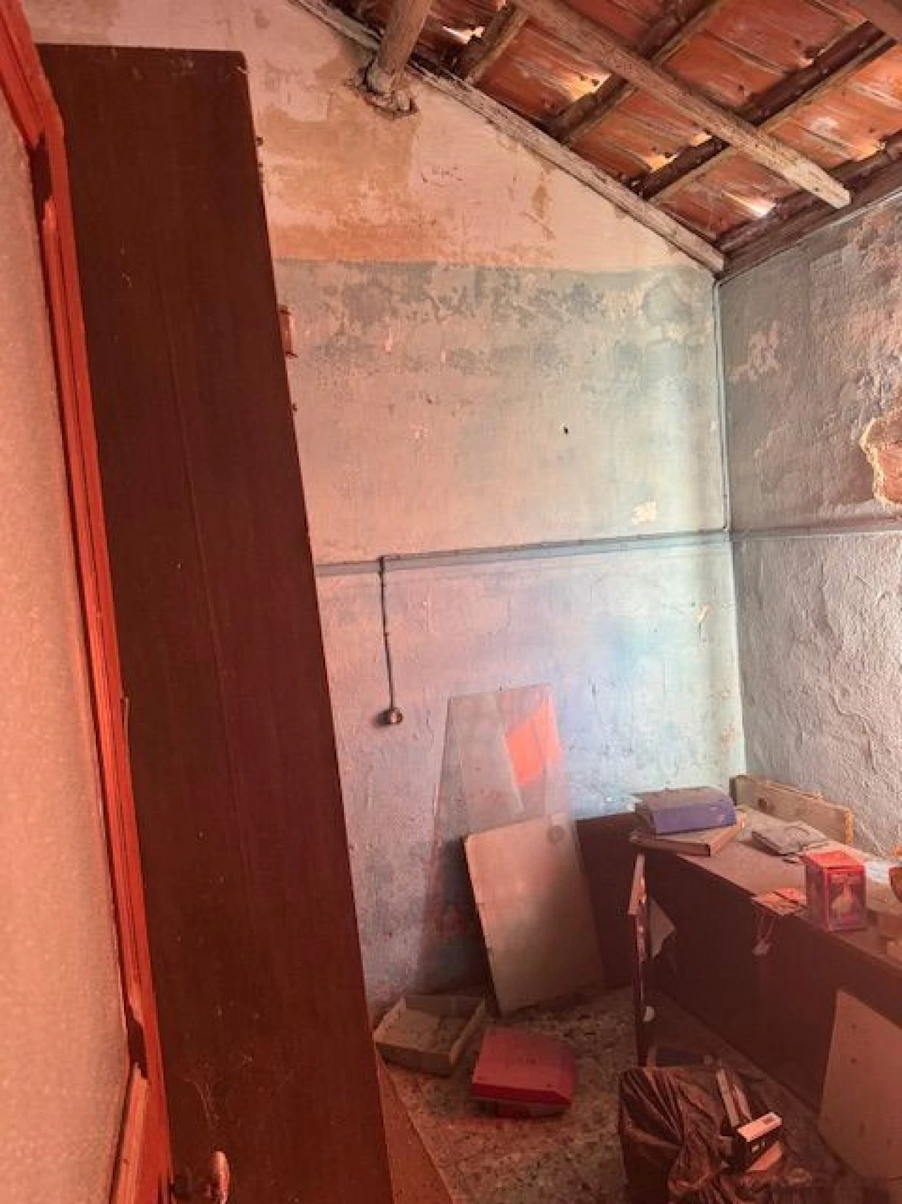 Moradia T3 para Venda em Poceirão e Marateca Foto 11