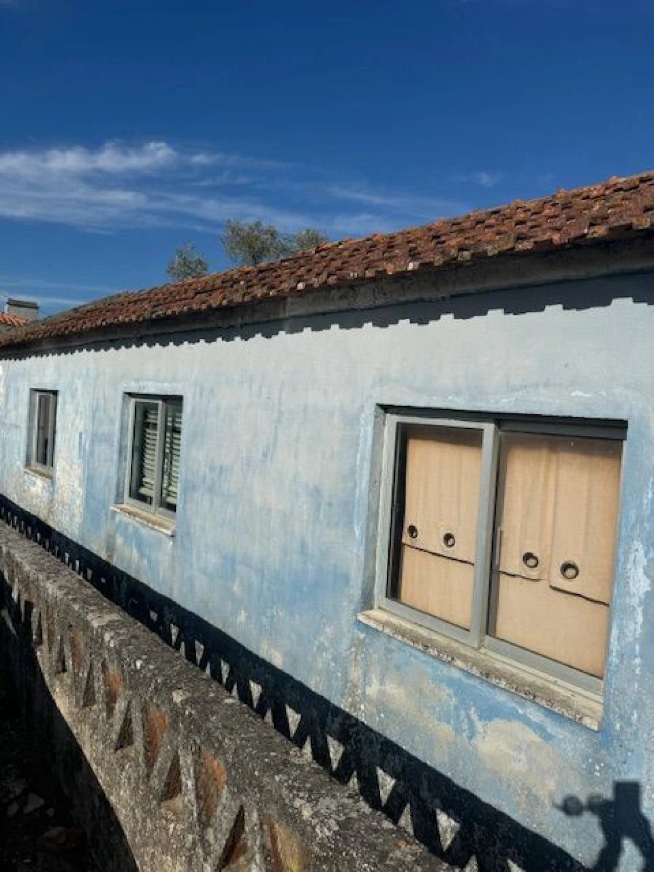 Moradia T3 para Venda em Poceirão e Marateca Foto 15