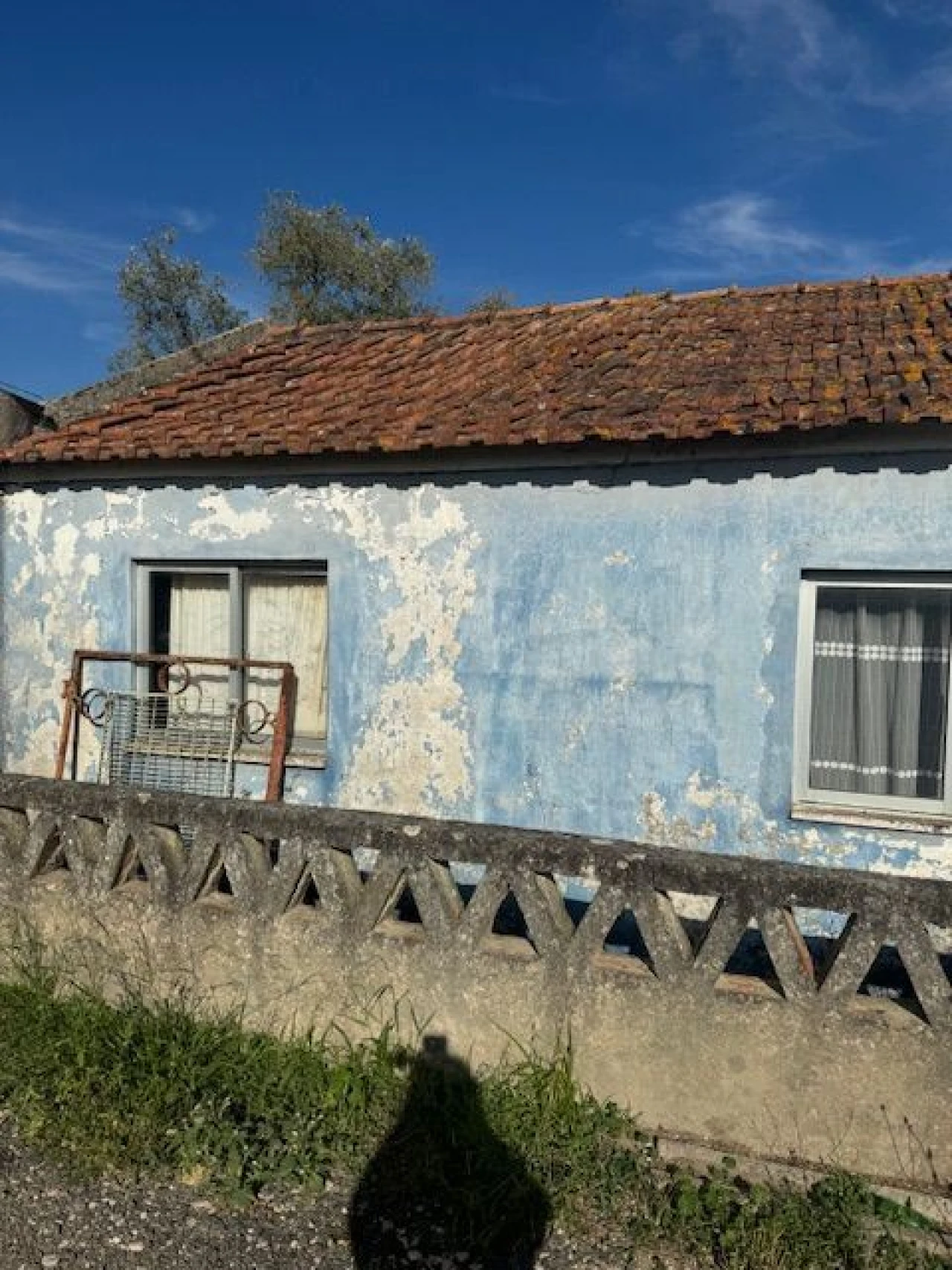 Moradia T3 para Venda em Poceirão e Marateca Foto 17