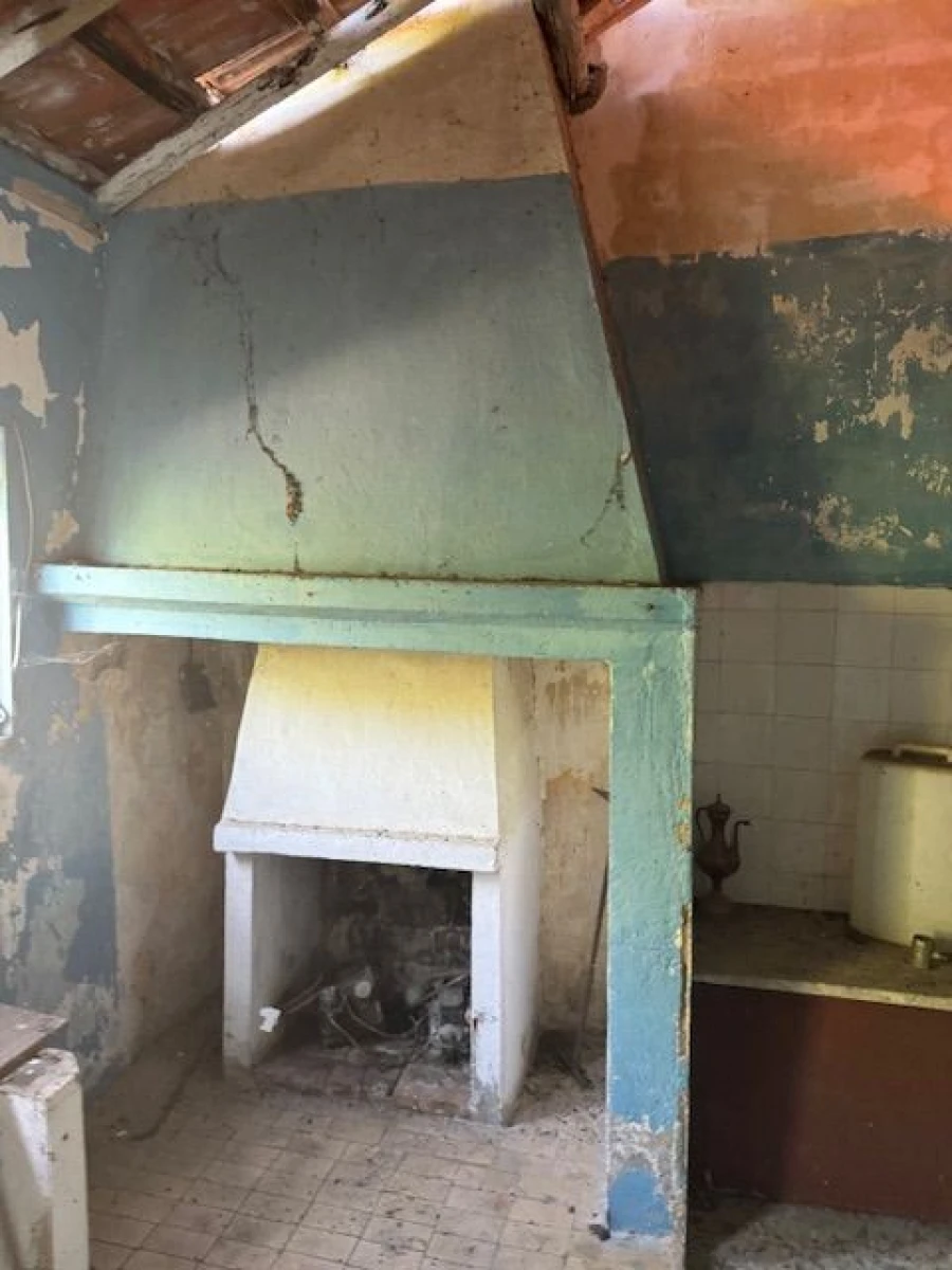 Moradia T3 para Venda em Poceirão e Marateca Foto 13