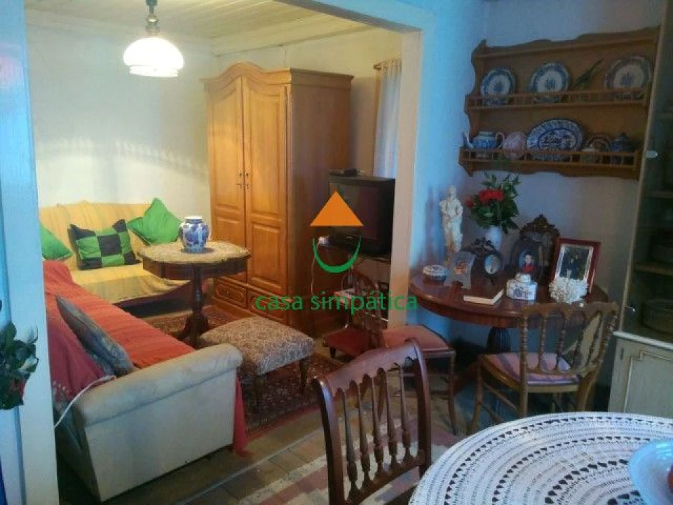 Quinta T2 para Venda em Linhares Foto 7