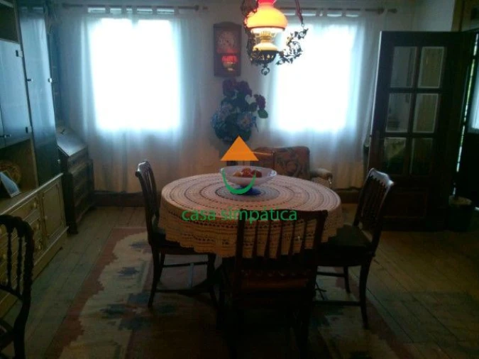 Quinta T2 para Venda em Linhares Foto 9