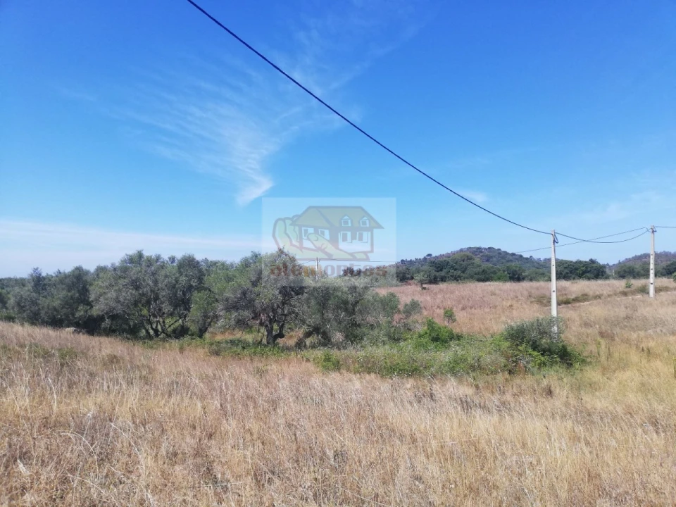 Terreno para Venda em São Francisco da Serra Foto 6