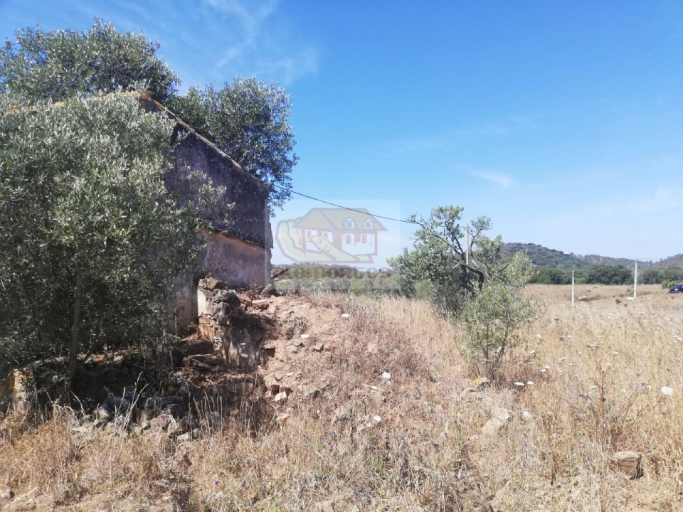 Terreno para Venda em São Francisco da Serra Foto 5