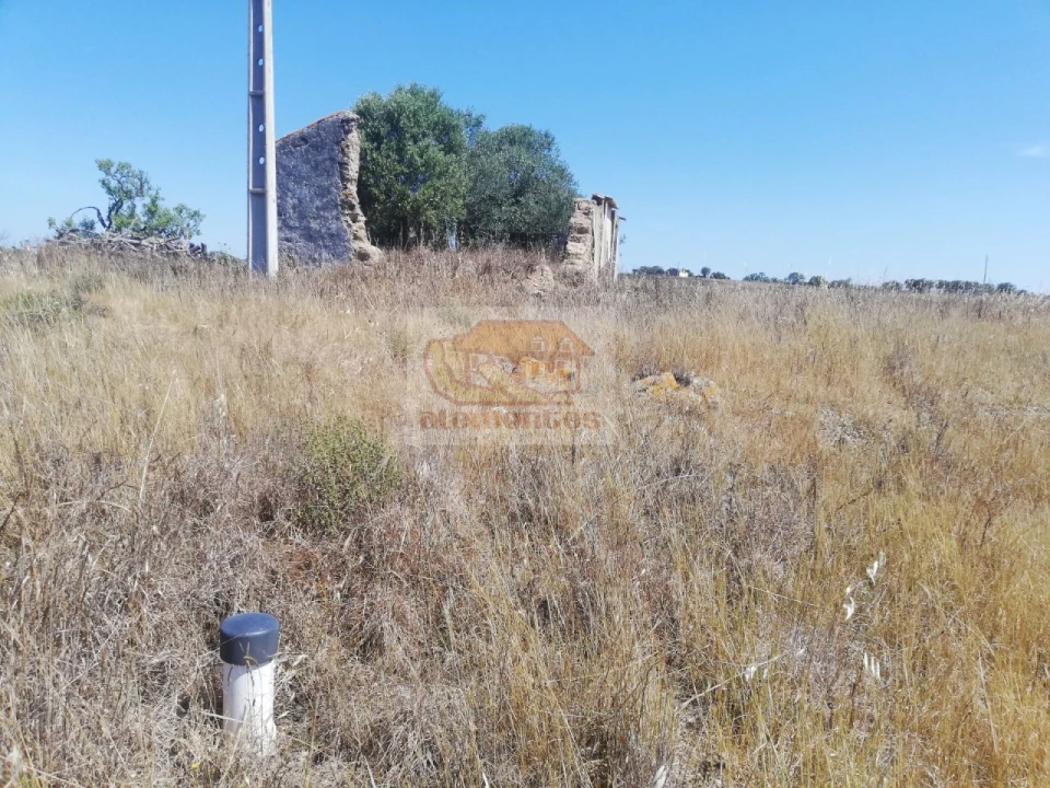 Terreno para Venda em São Francisco da Serra Foto 9