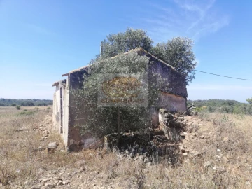 Terreno para Venda em São Francisco da Serra